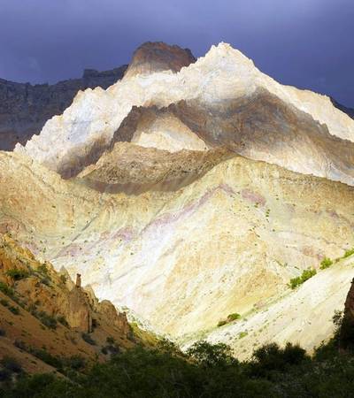 Ladakh Sky Trail GHT (credit Jonty Crane)