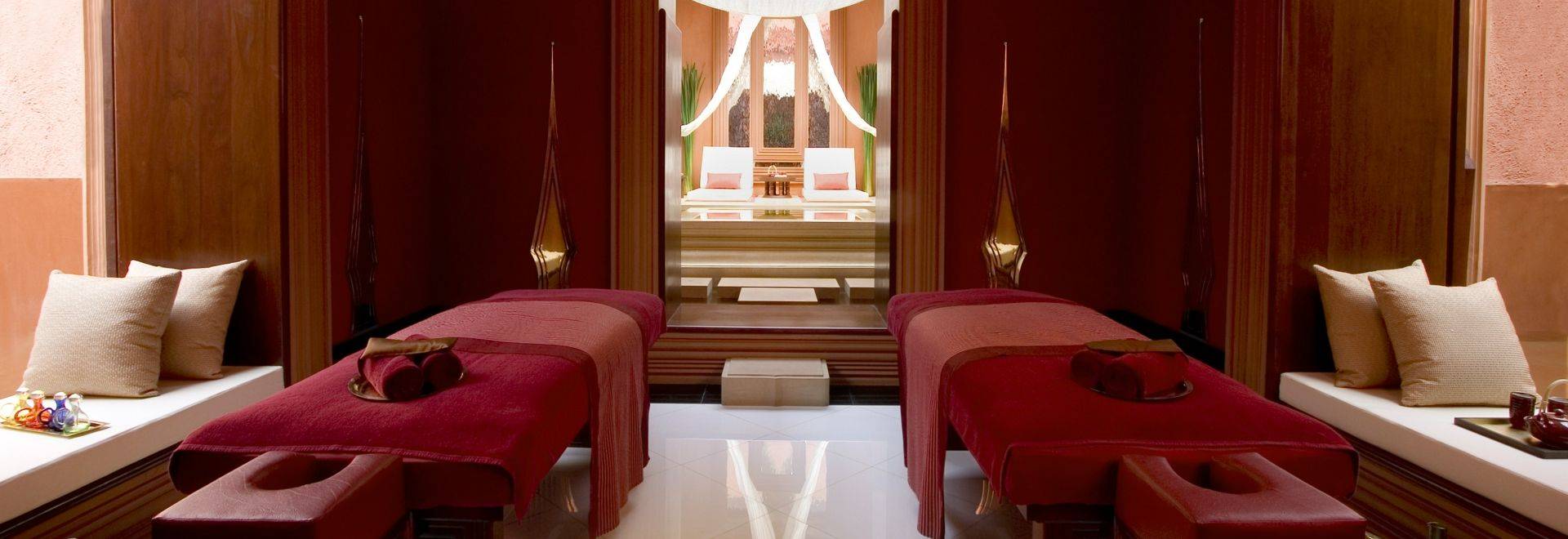 Barai-Spa-treatment-room.jpg