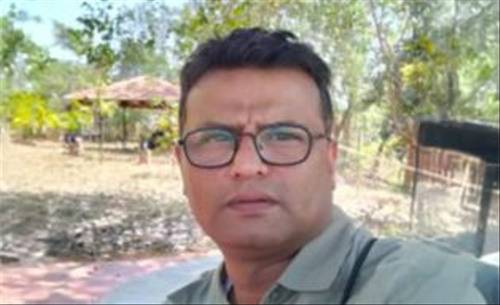 Yusuf-Rizvi.jpg Yusuf-Rizvi.jpg