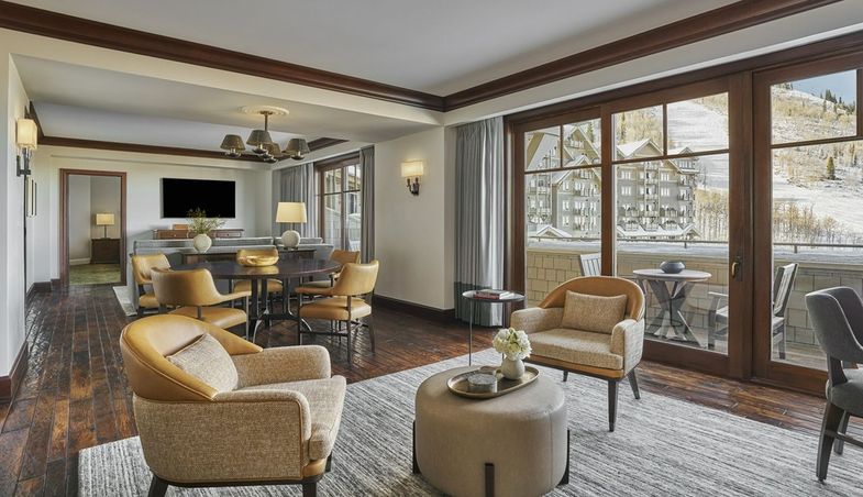 Montage Deer Valley bowling alley.jpg