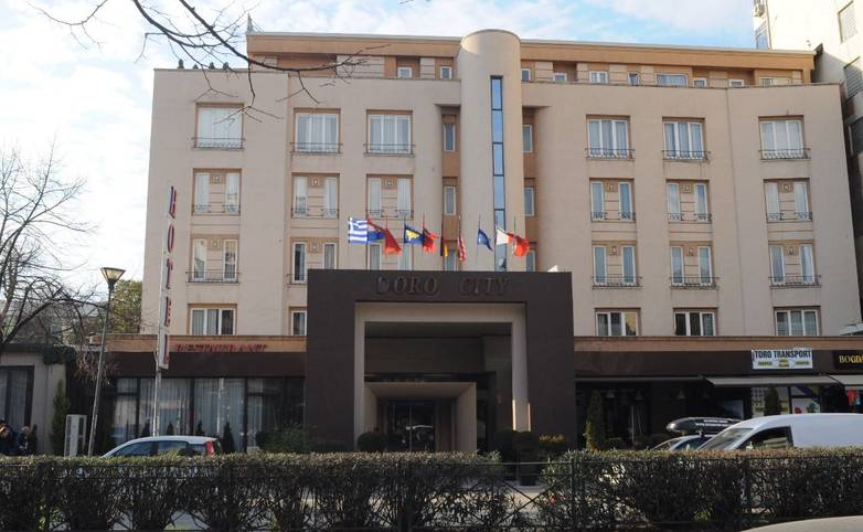 Hotel Doro City External.jpeg