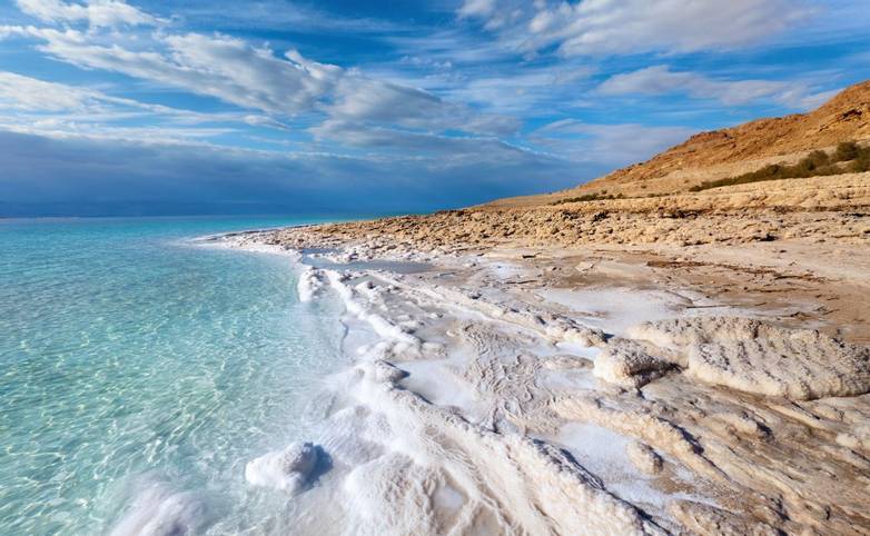 Jordan - Dead Sea - AdobeStock_70459517.jpeg