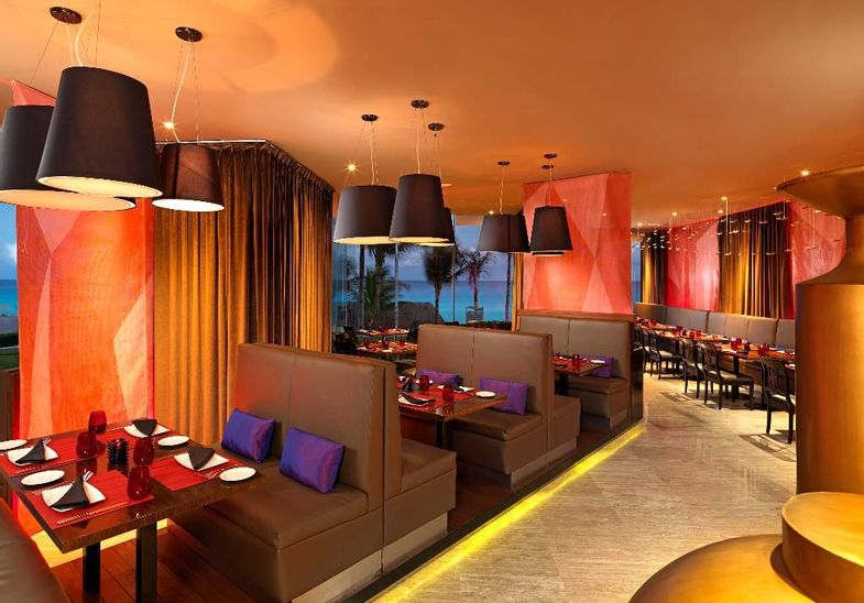 Meliá-Hotels-Paradisus-Cancun-Fuego-Restaurant.jpg