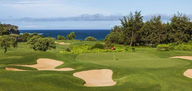 Grand Hyatt Kauai Resort & Spa golf 3.jpg