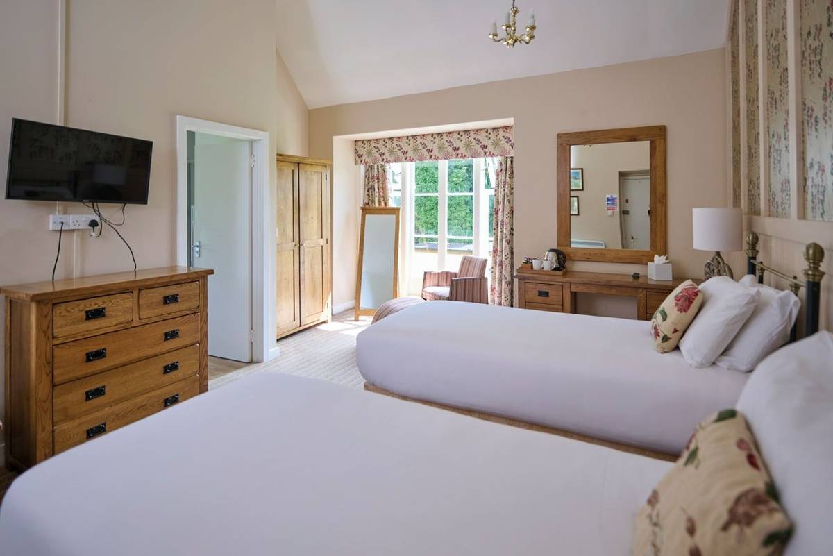 hf_bedroom_roomfour_holnicotehouse_exmoor_01_2025_rgb.jpg