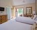 hf_bedroom_roomfour_holnicotehouse_exmoor_01_2025_rgb.jpg