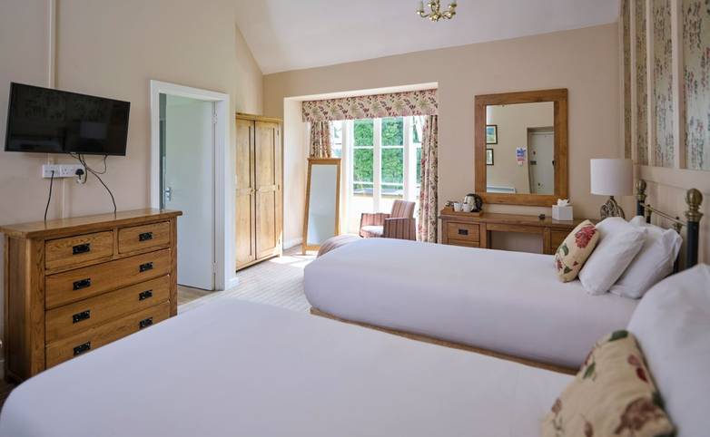 hf_bedroom_roomfour_holnicotehouse_exmoor_01_2025_rgb.jpg