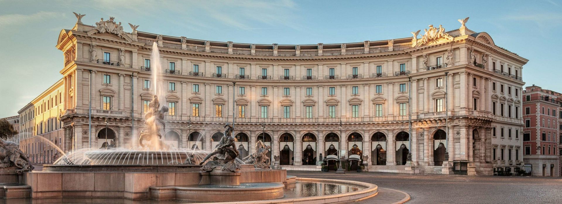 NH Anantara Palazzo Naiadi Rome-Location shots (3).jpg