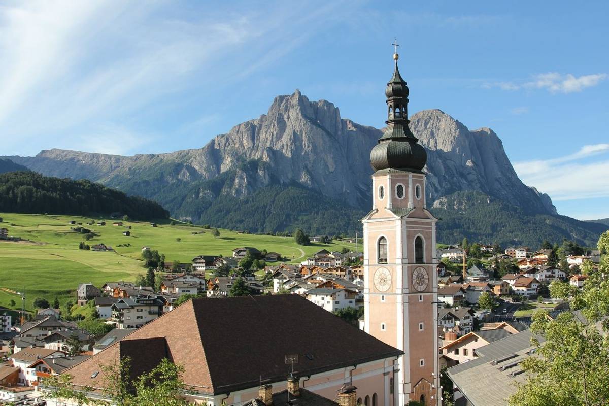 The Dolomites - Selva - AdobeStock_255651640.jpeg