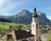 The Dolomites - Selva - AdobeStock_255651640.jpeg