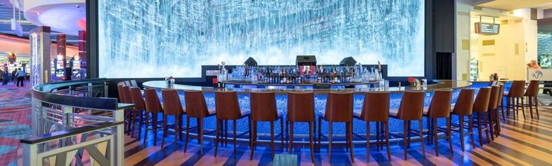Resorts World Catskills - Empire Lounge.jpg