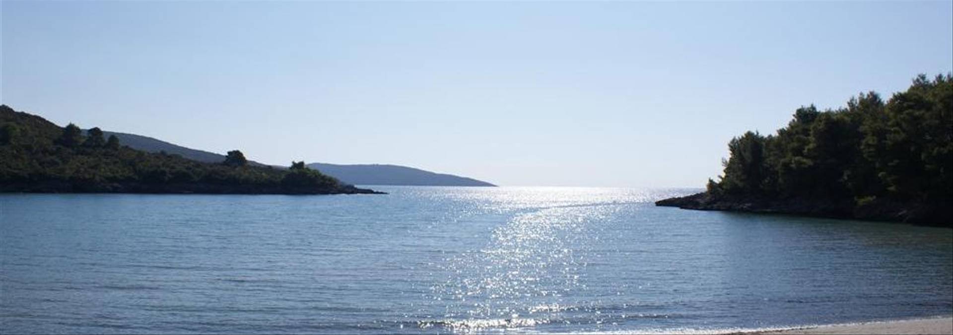 Montenegro Beach View.JPG