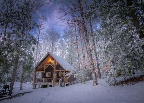 adventures-on-the-gorge-Lodging-2.jpeg