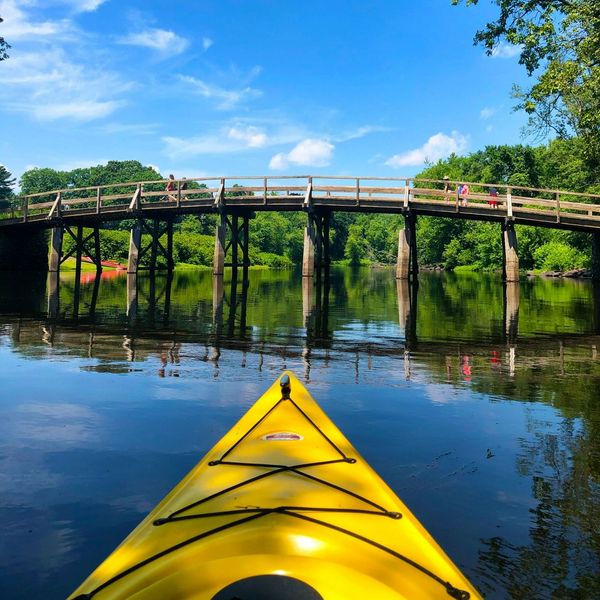 massachusetts-kayaking-tom-henell-unsplash.jpg