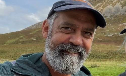 Jim Wardill.jpg Jim Wardill.jpg