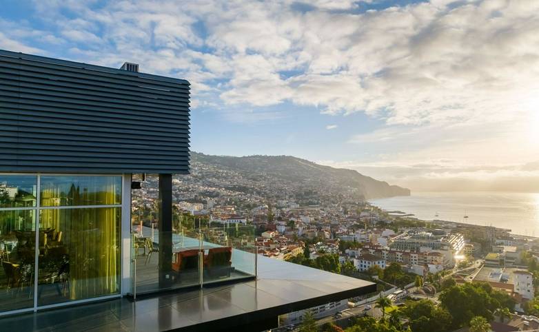 The Baia Views 020-A-exterior_113885754.jpg