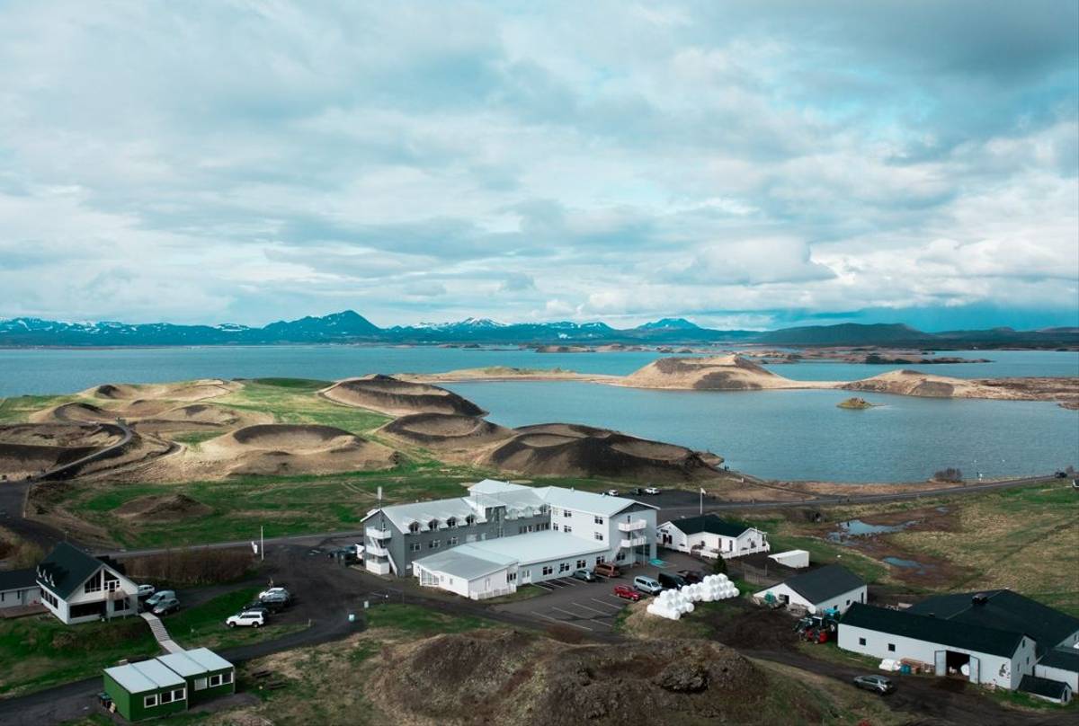 Sel drónamynd 1.jpg