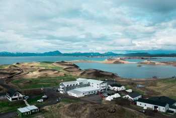 Sel drónamynd 1.jpg