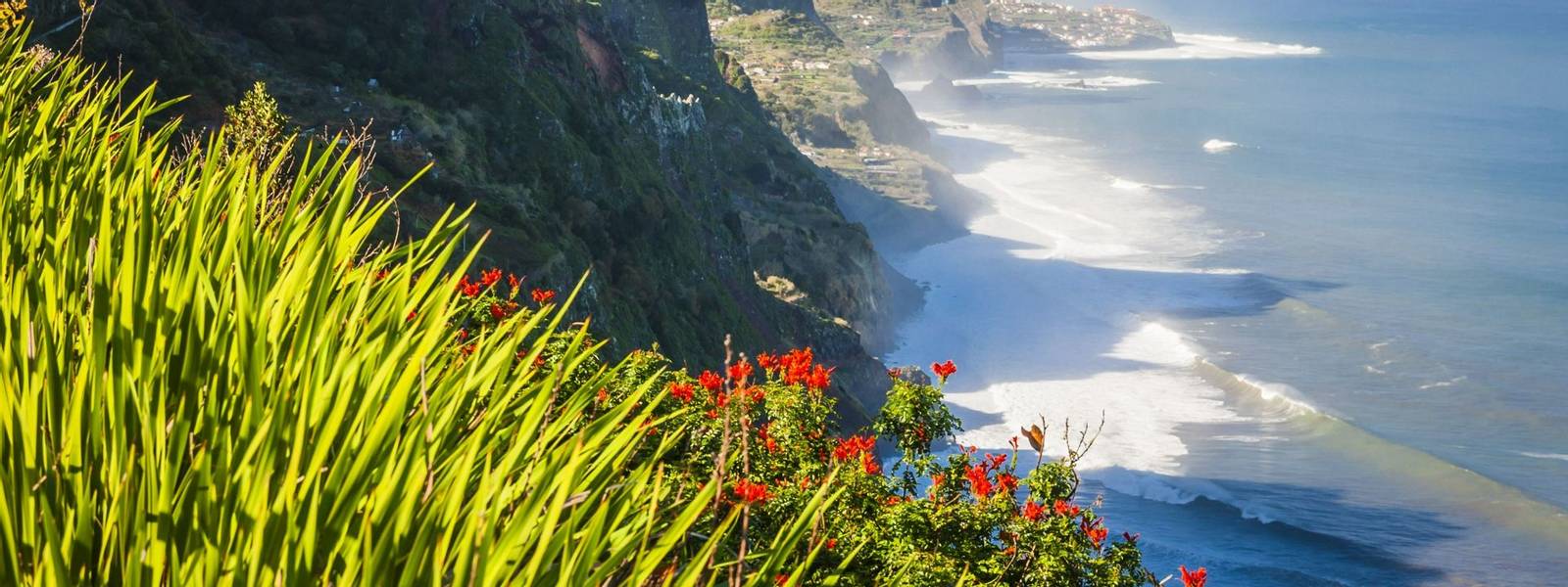 Portugal - Madeira - AdobeStock_64289406.jpeg