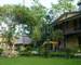 Sanpana Village Lodge Chitwan main buildings.jpg