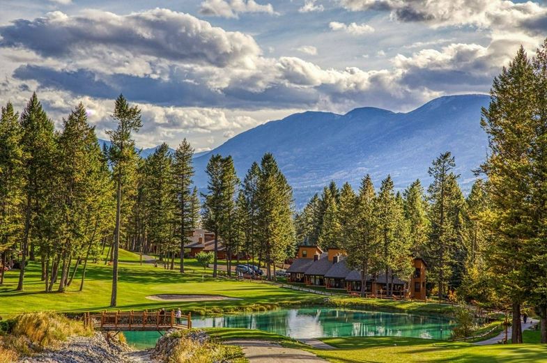 Fairmont Hot Springs mountainside-golf-7.jpg