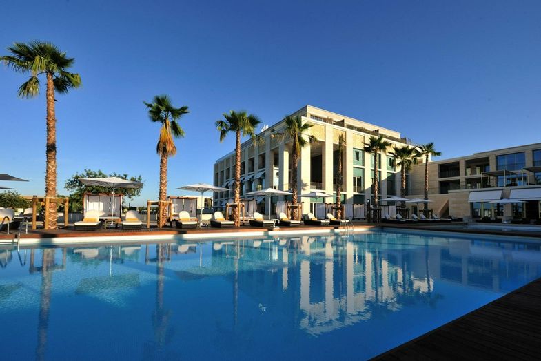 Anantara Vilamoura Algarve Resort-Pool (6).jpg