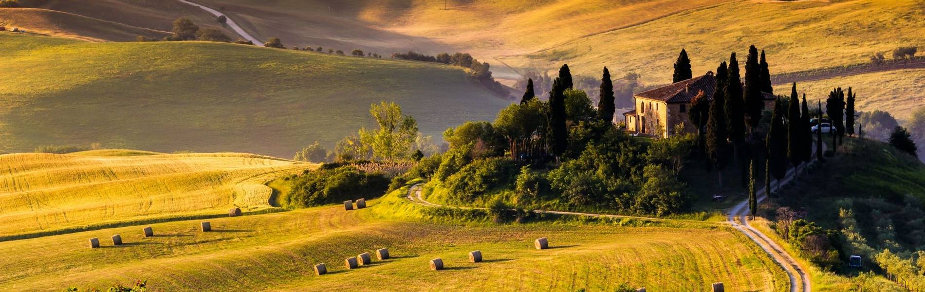 Tuscany landscape.jpg