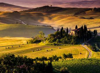 Tuscany landscape.jpg