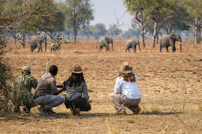 RPS Nsefu 07-24-290e.JPG