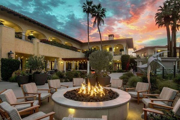 miramonte-indian-wells-resort-fire-pit-exterior.jpg