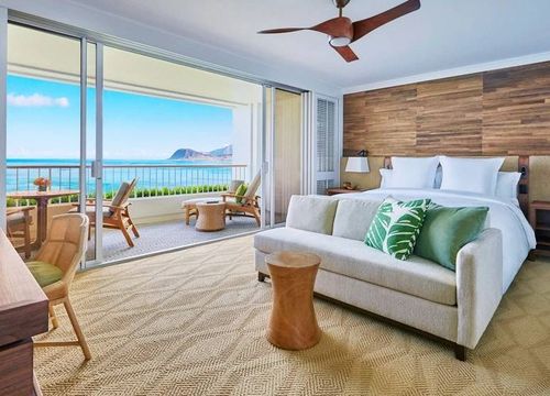 Four Seasons Resort Oahu at Ko Olina guest room.jpg