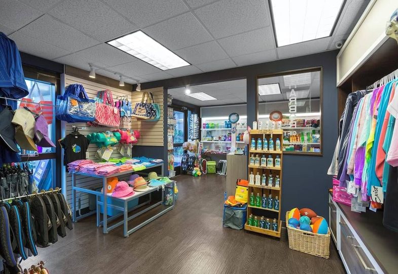 Caribbean Resort & VIllas gift shop.jpg