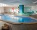 Hotel-Piolets-Soldeu-Centre-Relax-Swimming-pool-08.jpg