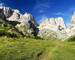 The Dolomites - Selva - AdobeStock_71531122.jpeg