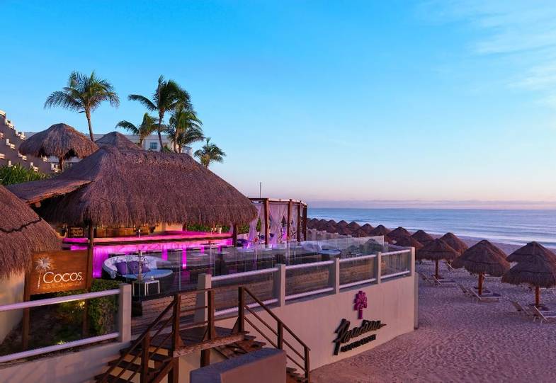 Meliá-Hotels-Paradisus-Cancun-Cocos-Beach-Club.jpg