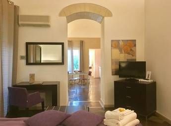 Villa Del Lauro, Sicily, Italy, camera 12  suite.jpg