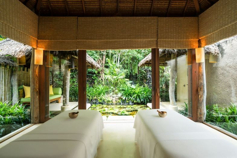 Six Senses Yao Noi Spa_Treatment_Room_[6956-A4].jpg