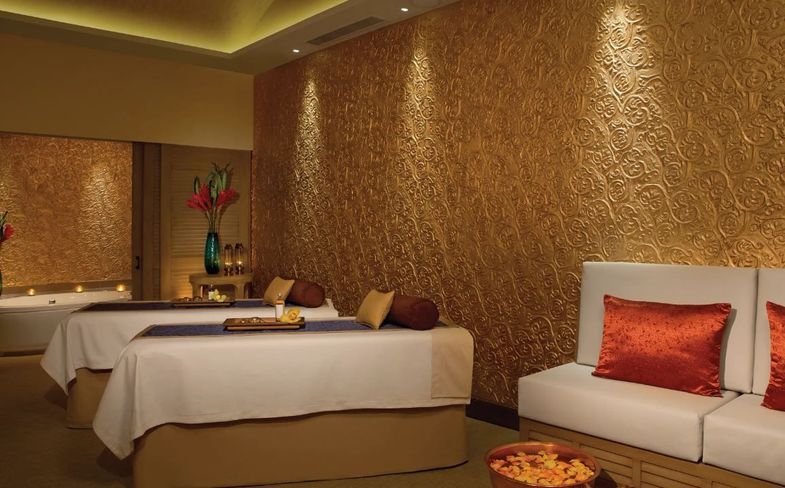 Secrets Puerto Los Cabos Spa.JPG