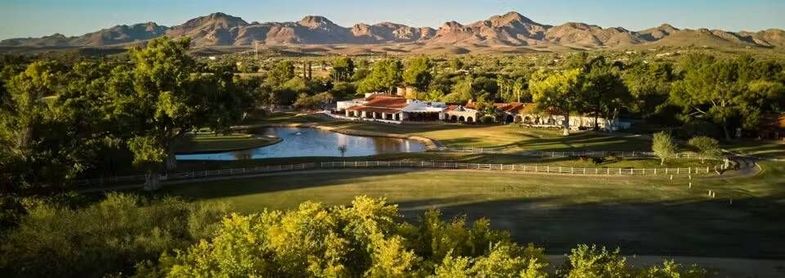 Tubac Golf Resort & Spa aerial.jpg