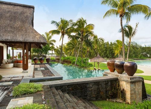 Shangri-La Le Touessrok, Mauritius-Pool (2).jpg