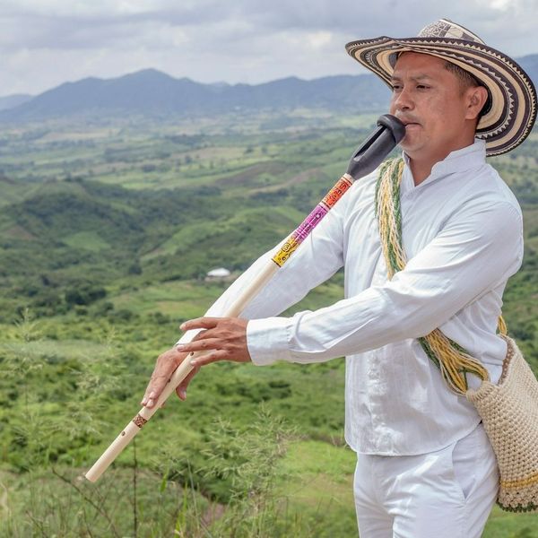 musician playing traditional instrument colombia-pexels-frank-meriño-9876474.jpg