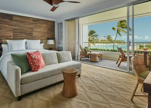 Four Seasons Resort Oahu at Ko Olina guest room 2.jpg