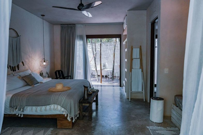 Hotel Sanara-Example of accommodation.jpg