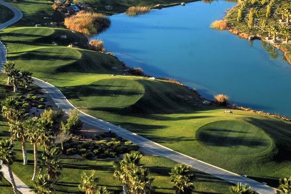 Home2 Suites by Hilton Las Vegas southwest Rhodes Ranch Golf.jpg