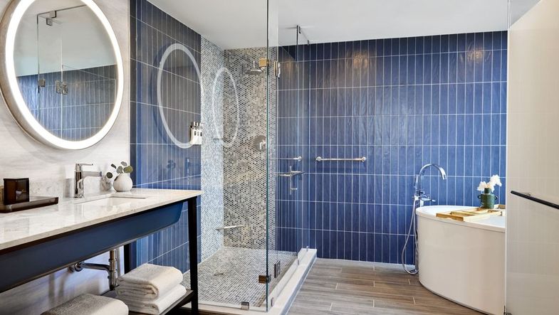 Omni Tempe Hotel at ASU bathroom.jpg