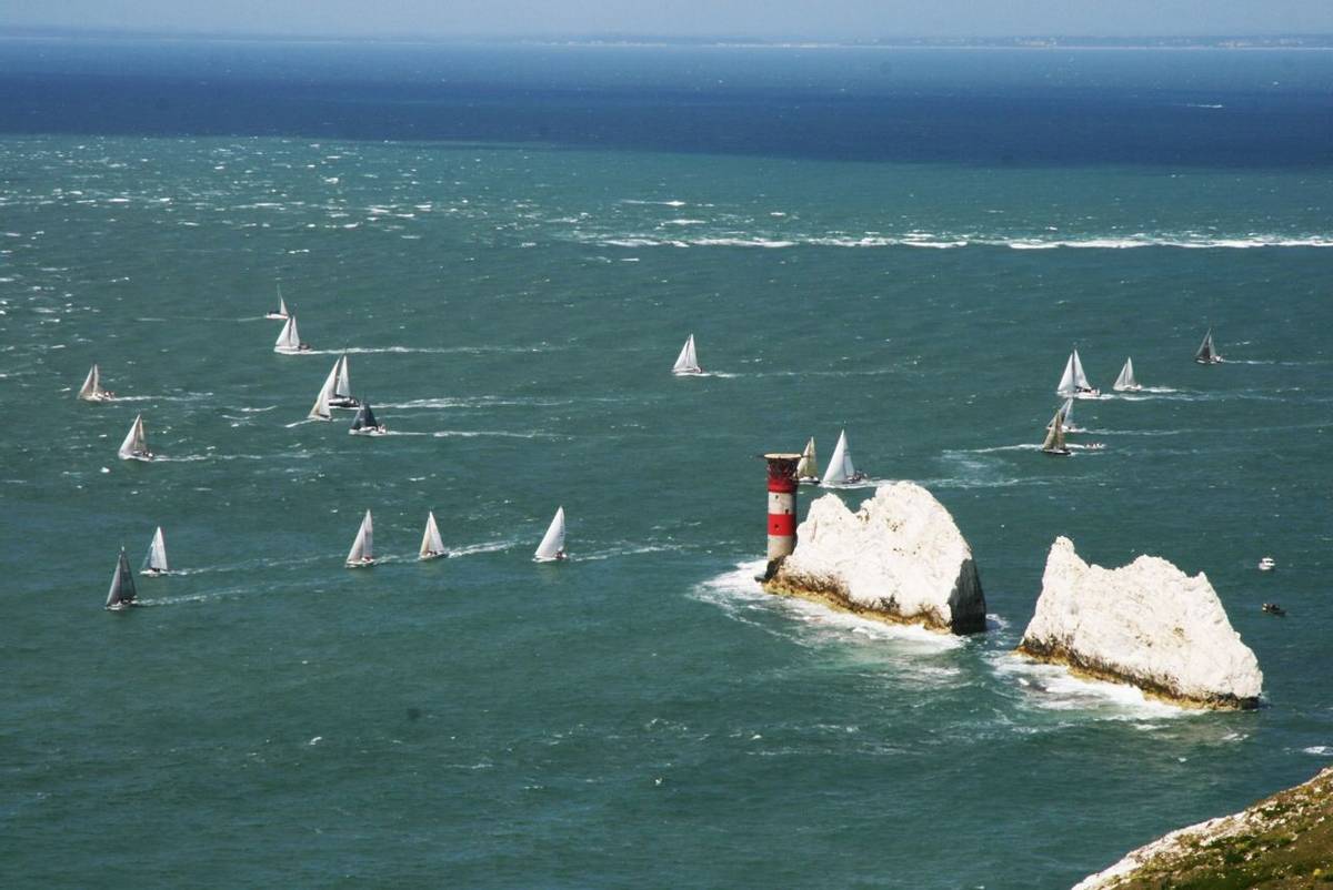 Isle_of_Wight_Needles_Yacht_Race.jpg