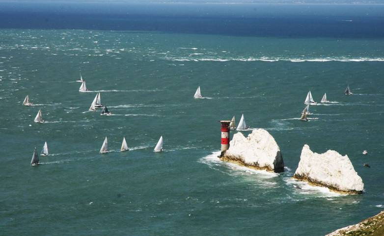 Isle_of_Wight_Needles_Yacht_Race.jpg