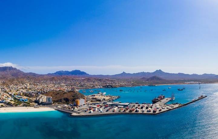 CapeVerde.jpg CapeVerde.jpg