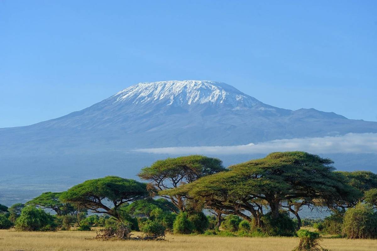 Kilimanjaro Peak.jpg