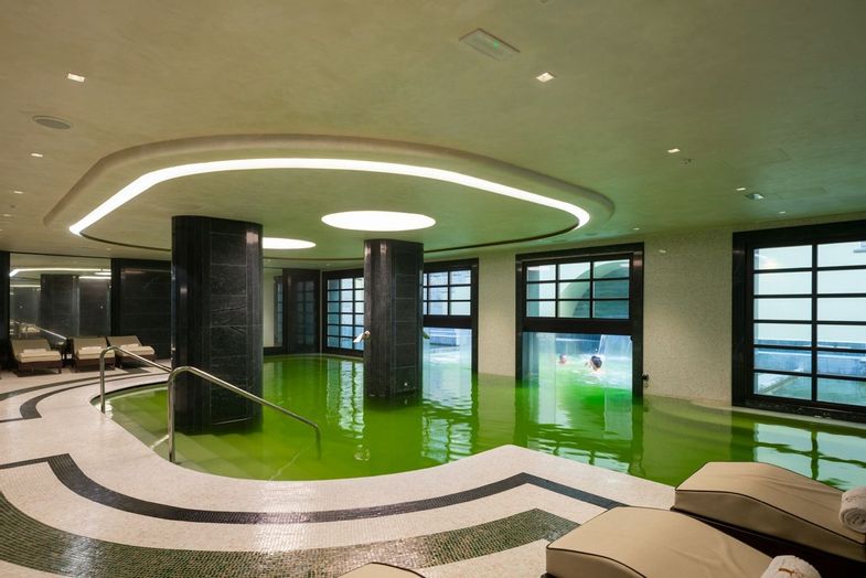 Lucia Magnani Health Clinic indoor thermal pool.jpg